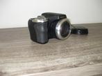 digitale camera, Ophalen, Zo goed als nieuw, Fuji, 8 keer of meer