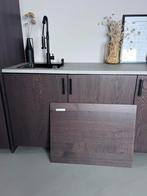 IKEA Sinarp bedekkingspaneel, Ophalen, Zo goed als nieuw, 25 tot 50 cm, Minder dan 100 cm
