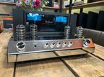 McIntosh MA352, Audio, Tv en Foto, Buizenversterkers, Ophalen of Verzenden, Versterker