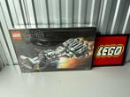Lego StarWars 75244 nieuw in doos, Tantive IV, Kinderen en Baby's, Speelgoed | Duplo en Lego, Lego, Lego, Lego, Nieuw