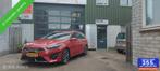 Kia Ceed Sportswagon 1.6 GDI PHEV DynamicPlusLine, 77 km/l, Gebruikt, Euro 6, Plug-in hybride