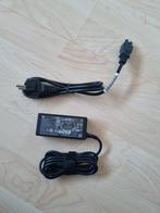 Originele HP 45 watt AC-adapter USB-C oplader NIEUW, Computers en Software, Laptop-opladers, Ophalen of Verzenden, Nieuw