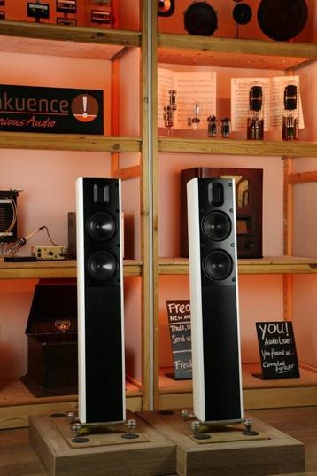 Scansonic MB2.5 TRADE.INRUIL beschikbaar voor biedingen