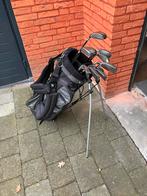 Golfset heren, Ophalen of Verzenden, Zo goed als nieuw, Set