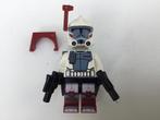 Te koop Lego Star Wars poppetje sw0377 Clone ARC Trooper, Ophalen of Verzenden, Lego, Zo goed als nieuw, Losse stenen