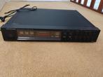Onkyo tuner, Ophalen, Zo goed als nieuw