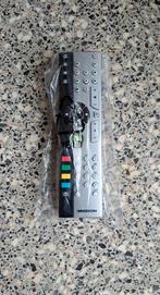 Medion afstandbediening, Ophalen of Verzenden, Nieuw, Origineel, Mediaspeler