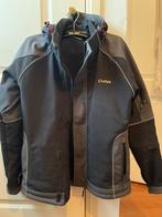 Cratex winter jas S, Overige kleuren, Zo goed als nieuw, Maat 46 (S) of kleiner, Cratex