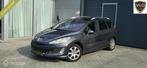 Peugeot 308 SW 1.6 VTi Blue Lease Executive, Auto's, Voorwielaandrijving, 4 cilinders, Origineel Nederlands, Handgeschakeld