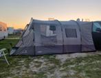 Bus tent / voortent easy camp, Ophalen, Zo goed als nieuw