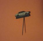 BMW 1800 speldje, Verzenden, Gebruikt, Auto's