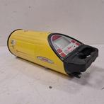 Leica PIPER 100 Rioollaser, Ophalen, Zo goed als nieuw