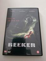 DVD 876 Reeker, Alle leeftijden, Ophalen of Verzenden, Zo goed als nieuw