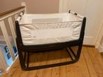 Snuzpod 3+ Co-sleeper Wieg Babybedje, Ophalen, Gebruikt, Wieg