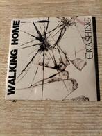 Walking Home - crashing, Ophalen of Verzenden, Nieuw in verpakking