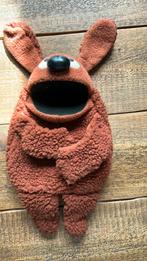 Rowlf jim hensson  muppets fisher price 825, Ophalen of Verzenden