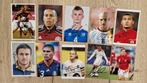 10x15cm foto + handtekening: PSV internationaal, Verzamelen, Sportartikelen en Voetbal, Nieuw, PSV, Ophalen of Verzenden