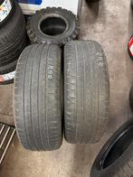 Gebruikte band 2054517 205 45 17 2155517 215 55 17 2355519, 19 inch, Gebruikt, MJA Bandenservice, 235 mm