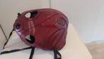 Bagster tanktas BMW R850R R1100R, Motoren, Accessoires | Koffers en Tassen, Ophalen of Verzenden, Zo goed als nieuw