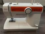 Toyota naaimachine, Ophalen, Gebruikt, Naaimachine, Overige merken