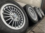 orig. 14 inch BMW 5 6 7 8 serie E12 E28 E23 E24 E31 velgen, 14 inch, Gebruikt, -, -