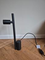 serax koen van guijze lamp, Huis en Inrichting, Ophalen of Verzenden, Nieuw, Minder dan 50 cm