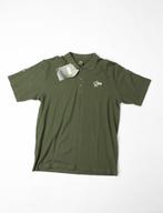 polo shirt | maat XXL 111, Nieuw, Overige typen, Ophalen of Verzenden