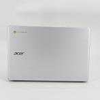 Acer Chromebook CB314, Acer, Zo goed als nieuw, Support@acer.com, 8F, No. 88, Sec. 1, Xintai 5th Rd.
Xizhi District, New Taipei City 221
Taiwan