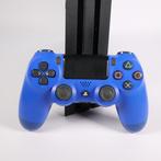 Playstation 4 Pro 500GB - B Grade, Spelcomputers en Games, Spelcomputers | Sony PlayStation 5, Playstation, Gebruikt, Support@playstation.com