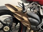 MV Agusta F3 RR LEASE VOORDELIG!, Motoren, Bedrijf, Super Sport, Meer dan 35 kW, 798 cc
