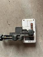 Laserliner Ontvanger, Doe-het-zelf en Verbouw, Ophalen of Verzenden, Gebruikt, Overige meters
