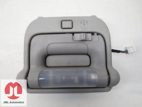 BINNENVERLICHTING TOYOTA YARIS VERSO, Auto-onderdelen, Dashboard en Schakelaars, Toyota, Gebruikt, Ophalen of Verzenden