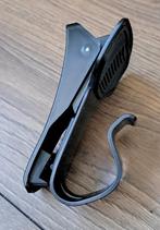 Universele Auto Telefoonhouder - Nieuw!, Auto diversen, Auto-accessoires, Ophalen of Verzenden, Zo goed als nieuw