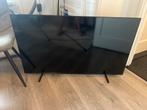 Samsung 50 inch TV - Defect, Ophalen of Verzenden, Samsung, 100 cm of meer, Gebruikt