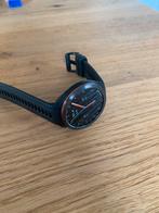 Garmin Approach S70 – Premium Golfhorloge ️ | ZGAN, Ophalen, Zo goed als nieuw, Android