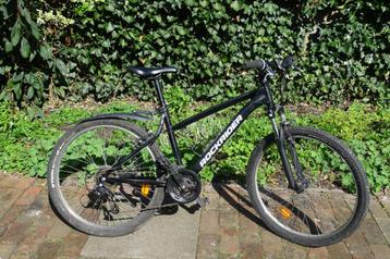 Mountainbike ST 50 Rockrider