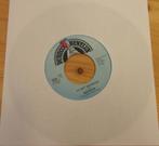 Ratata > To get divorced, Gebruikt, 7 inch, Single, Ophalen of Verzenden