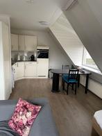 Gestoffeerd appartement nabij centr Emmen, 20 tot 35 m², Overige regio's