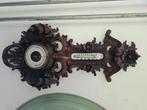 Antieke Barometer, Ophalen, Gebruikt, Barometer