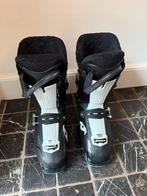 Nordica ski schoenen, Sport en Fitness, Verzenden, Zo goed als nieuw, Schoenen, Nordica