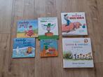 boekenset peuter, Boeken, Kinderboeken | Baby's en Peuters, Ophalen of Verzenden