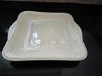 Wedgewood schaal edme, Ophalen, Wedgwood, Aardewerk, Schaal of Schalen