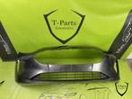 ford fiesta mk8 voorbumper bumper, Auto-onderdelen, Info@fabrikant.eu, Ophalen of Verzenden, Ford, Bumper