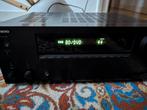 Onkyo TX-NR656 570W, Audio, Tv en Foto, Versterkers en Receivers, Ophalen, Zo goed als nieuw