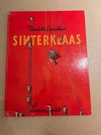 Sinterklaasboek XXL - Charlotte Dematons, Boeken, Ophalen of Verzenden, Gelezen, Sprookjes