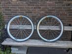Fir Rialto, Fietsen en Brommers, Fietsonderdelen, Ophalen, Zo goed als nieuw, Racefiets, Wiel