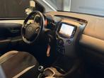 Toyota Aygo 1.0 VVT-i x-play | Automaat | Navi | Cruise | Ca, Auto's, Toyota, Origineel Nederlands, Te koop, Huisgarantie, 5 stoelen