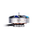 3x BetaFPV 2004 3000kv motoren, Hobby en Vrije tijd, Ophalen of Verzenden, Zo goed als nieuw, Elektro