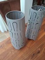 Gratis Ikea lampjes, Ophalen of Verzenden, Minder dan 50 cm