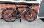 Cube Litening Pro C:68 Ultegra Di2 - Maat S, 28 inch, Gebruikt, Carbon, Heren